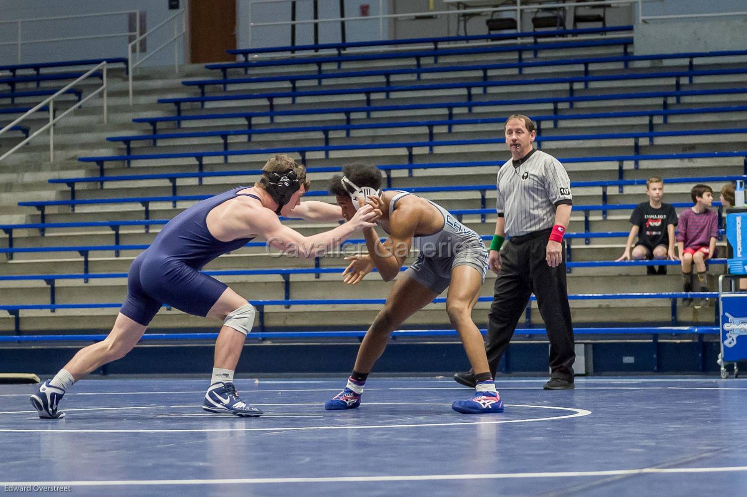 WrestlingvsSHS 1-22-19-274.jpg